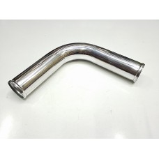 Σωληνώσεις UNIVERSAL - - XC1323983CD