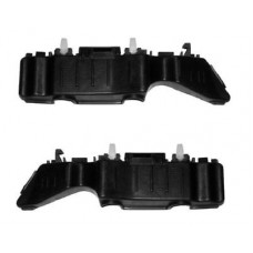 Βάση Προφυλακτήρα HYUNDAI ACCENT 2014 - 2018 (EXPORT TYPE) Εμπρός πλαϊνή Αριστερά 377104282