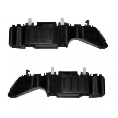 Βάση Προφυλακτήρα HYUNDAI ACCENT 2014 - 2018 (EXPORT TYPE) Εμπρός πλαϊνή Αριστερά 377104282 Βάση Προφυλακτήρα HYUNDAI ACCENT 2014 - 2018 (EXPORT TYPE) Εμπρός πλαϊνή Αριστερά 377104282