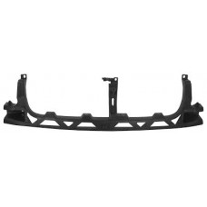 Αντιθορυβικό Προφυλακτήρα VW PASSAT 2000 - 2005 ( 3B3 ) Εμπρός 018504900