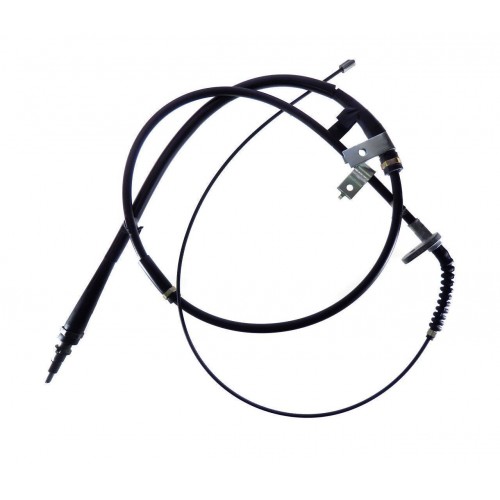 Ντίζες Χειροφρένου Πίσω Αριστερά 36531-08G10