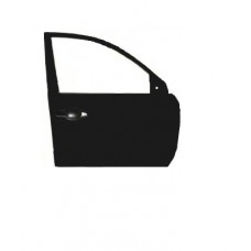 Πόρτα NISSAN D40 NAVARA 2005 - 2010 Εμπρός Αριστερά 024901432