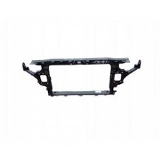 Μετώπη HYUNDAI i30 2017 - 368300220