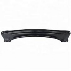 Τραβέρσα Προφυλακτήρα PORSCHE CAYENNE 2015 - Πίσω 650103850