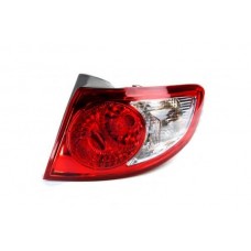Φανάρι Πίσω Εξωτερικό HYUNDAI SANTA FE 2007 - 2010 ( CM ) Δεξιά 026505811