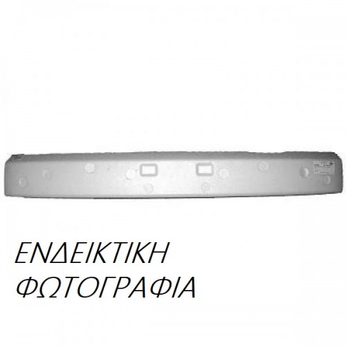 Αντιθορυβικό Προφυλακτήρα SUZUKI SX4 2011 - 2013 ( RW ) Εμπρός 083704900