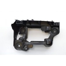 Βάση Προφυλακτήρα VW PASSAT CC 2013 - Πίσω πλαϊνή Δεξιά 884104301