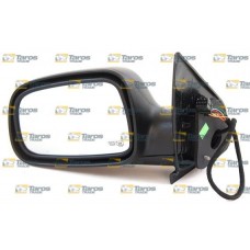 Καθρέπτης Ηλεκτρικός Θερμαινόμενος JEEP GRAND CHEROKEE 2003 - 2005 ( WJ ) ( WG ) Αριστερά 077507582