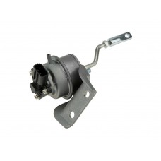 Σύστημα ρύθμισης αέρα υπερπλήρωσης FORD RANGER 2012 - 2015 2030487A