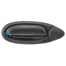 Χερούλι Πόρτας Εξωτερική FIAT MULTIPLA 1998 - 2004 ( 186 ) Πίσω Αριστερά 043507852