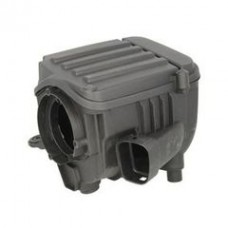 Φιλτροκούτι AUDI A3 2003 - 2005 ( 8P ) 062808800