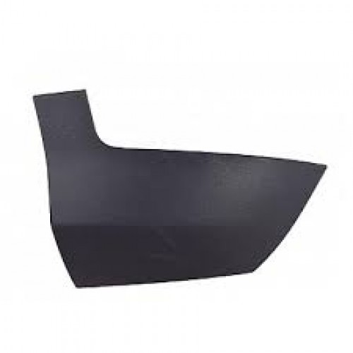 Άκρο Προφυλακτήρα MERCEDES GLA CLASS 2017 - Πίσω Αριστερά 542003952