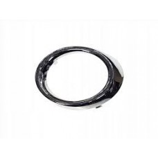 Πλαίσιο Προβολέα TOYOTA AURIS 2013 - 2015 Δεξιά 830103991