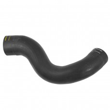 Σωληνώσεις NISSAN D40 NAVARA 2010 - 2015 ( F/L ) 14463-8X00B