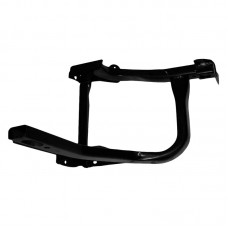 Φανοστάτης JEEP COMPASS 2012 - 2016 Εμπρός Αριστερά 176000472