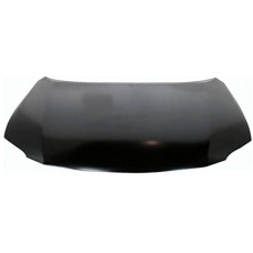 Καπό LEXUS RX 2013 - 2015 485200070