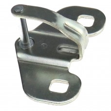 Κλειδαριά Σταθερή 5ης Πόρτας FIAT DUCATO 2006 - 2014 028707255