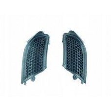 Κάλυμμα Προβολέα PEUGEOT 308 2008 - 2012 052503900