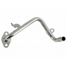 Σωληνας Νερου TOYOTA HILUX 2015 - 2018 16025-0E010
