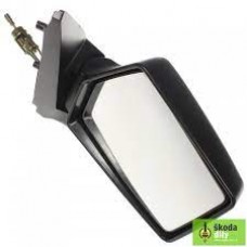 Καθρέπτης Μηχανικός SKODA FAVORIT 1989 - 1994 ( 781 ) Δεξιά 078907481