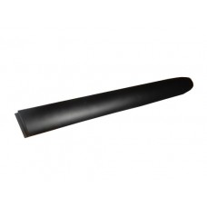 Φάσα Φτερού PEUGEOT 206 1998 - 2002 Πίσω Δεξιά 025606571