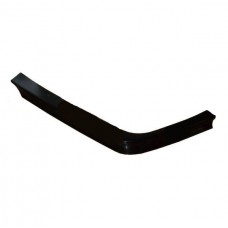 Σπόιλερ Προφυλακτήρα BMW 3 Series 1995 - 2000 ( E36 F/L) Εμπρός Αριστερά 059306382