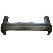 Προφυλακτήρας Βαφόμενος Με ParkTronic VW SHARAN 2011 - ( 7N ) Πίσω 881003630