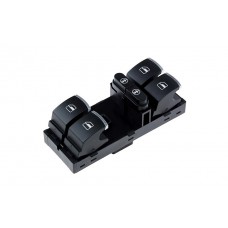 Διακόπτης Παραθύρου VW TOUAREG 2010 - 2014 ( 7P5 ) 7P6959857