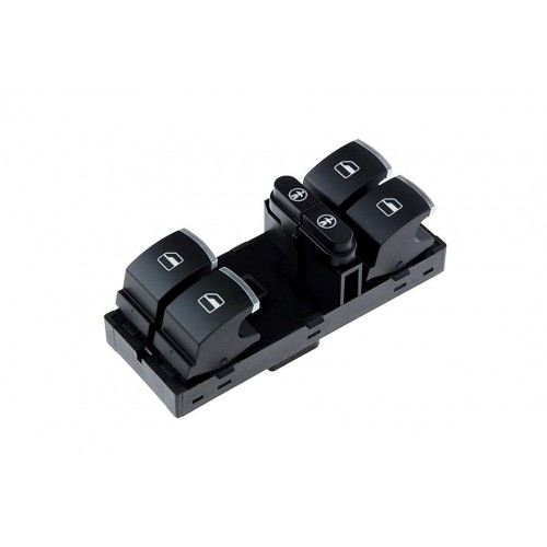 Διακόπτης Παραθύρου VW TOUAREG 2010 - 2014 ( 7P5 ) 7P6959857