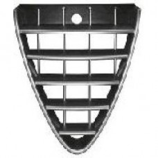 Καρδιά Μάσκας ALFA ROMEO 147 2004 - 2010 ( 937 ) 019404555