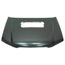 Καπό SUBARU FORESTER 2002 - 2006 ( SG ) 022000075