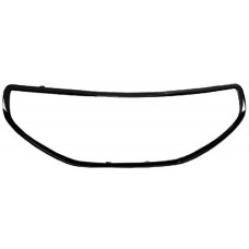 Πλαίσιο Διχτυού Προφυλακτήρα PEUGEOT 208 2012 - 2015 Εμπρός 629004815