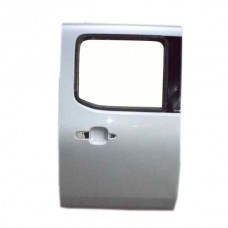 Πόρτα FORD RANGER 2009 - 2012 Πίσω Δεξιά 315001481