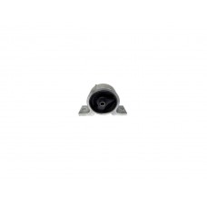 Βάση Μηχανής NISSAN ALMERA 2000 - 2002 ( N16 ) Εμπρός 11270-4M400