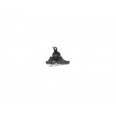 Βάση Μηχανής TOYOTA YARIS 2006 - 2009 ( KL9 ) Δεξιά 12305-21200/21330