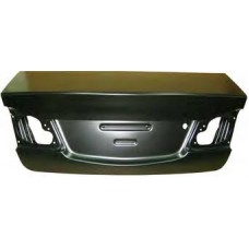 Πορτ-Μπαγκάζ HONDA CIVIC 2006 - 2009 ( FD / K / N ) 081102210