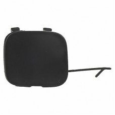 Κάλυμμα Γάντζου Προφυλακτήρα SUBARU XV 2013 - 2017 Εμπρός 773007830