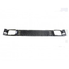 Μάσκα MITSUBISHI L300 1985 - 1988 ( L ) 088604540