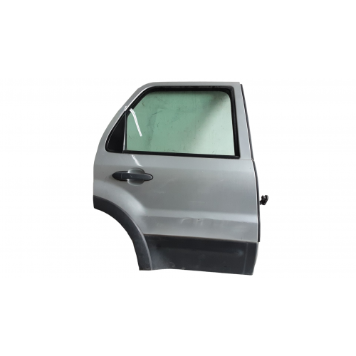 Πόρτα FORD MAVERICK 2001 - 2005 Πίσω Δεξιά XC1815672CD Πόρτα FORD MAVERICK 2001 - 2005 Πίσω Δεξιά XC1815672CD