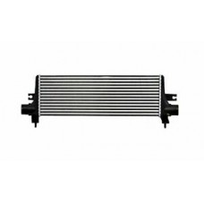 Ψυγείο Intercooler TOYOTA HILUX 2015 - 826206200