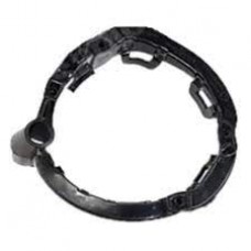 Βάση Φανού MERCEDES GLA CLASS 2013 - 2017 ( X156 ) Εμπρός Αριστερά 527204292