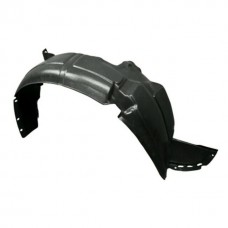 Θόλος Πλαστικός HYUNDAI ACCENT 2014 - 2018 (EXPORT TYPE) Εμπρός Δεξιά 377100821