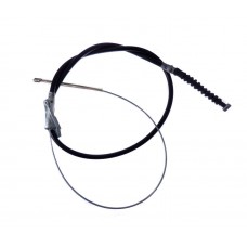 Ντίζες Χειροφρένου Πίσω Αριστερά 46430-35200