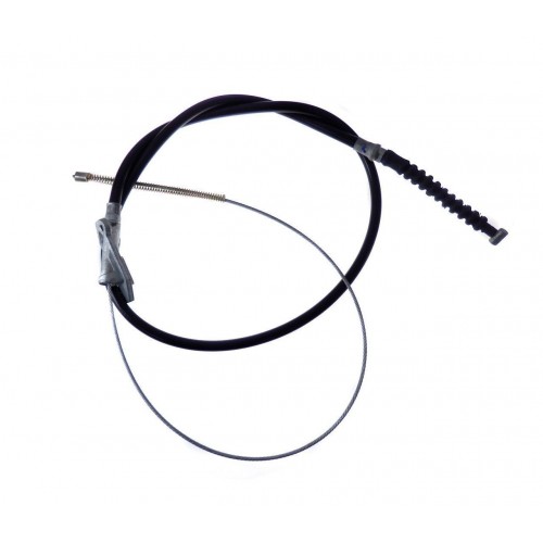 Ντίζες Χειροφρένου Πίσω Αριστερά 46430-35200