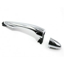 Χερούλι Πόρτας Εξωτερική KIA SPORTAGE 2014 - 2015 424207831