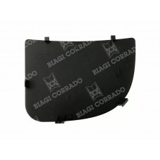 Κρύσταλλο Καθρέφτη IVECO DAILY 2014 - Αριστερά 4751205L