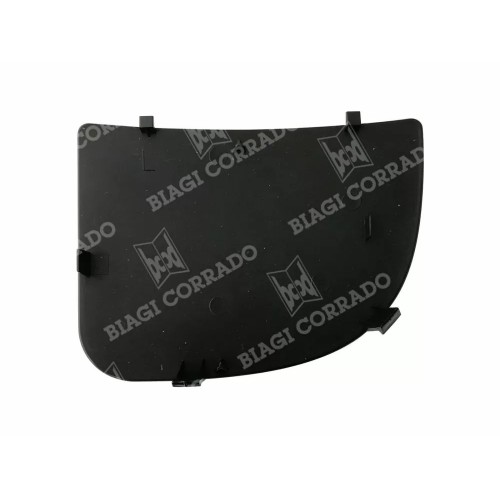 Κρύσταλλο Καθρέφτη IVECO DAILY 2014 - Αριστερά 4751205L Κρύσταλλο Καθρέφτη IVECO DAILY 2014 - Αριστερά 4751205L