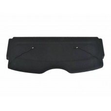 Εταζέρα PEUGEOT 206 2009 - ( PLUS ) 8794JK