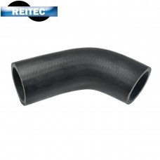 Σωληνώσεις FORD TRANSIT 2006 - 2012 1709502PS