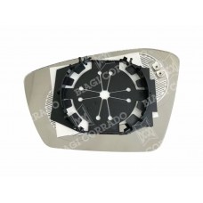 Κρύσταλλο Καθρέφτη SKODA SUPERB 2015 - 4442613R